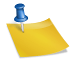 Anpassung footer; Child Theme "Polymer"
